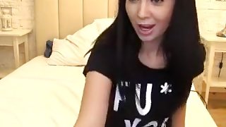 chelsealips non-professional record 07/11/15 on 23:22 from MyFreecams