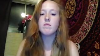 coon_xo private video on 07/09/15 09:05 from MyFreecams