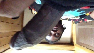 My dick video 2