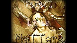 Bbc lives matters 3